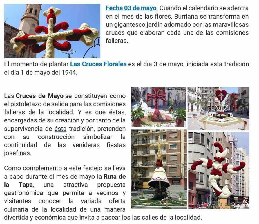 Apart Port Arenal Con Terraza Y Piscina Burriana Exteriér fotografie